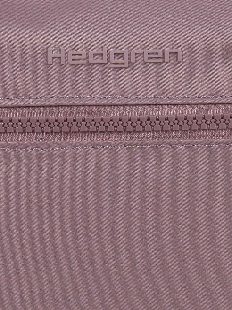 Sac de voyage Hedgren Inter City Stroll 46 cm