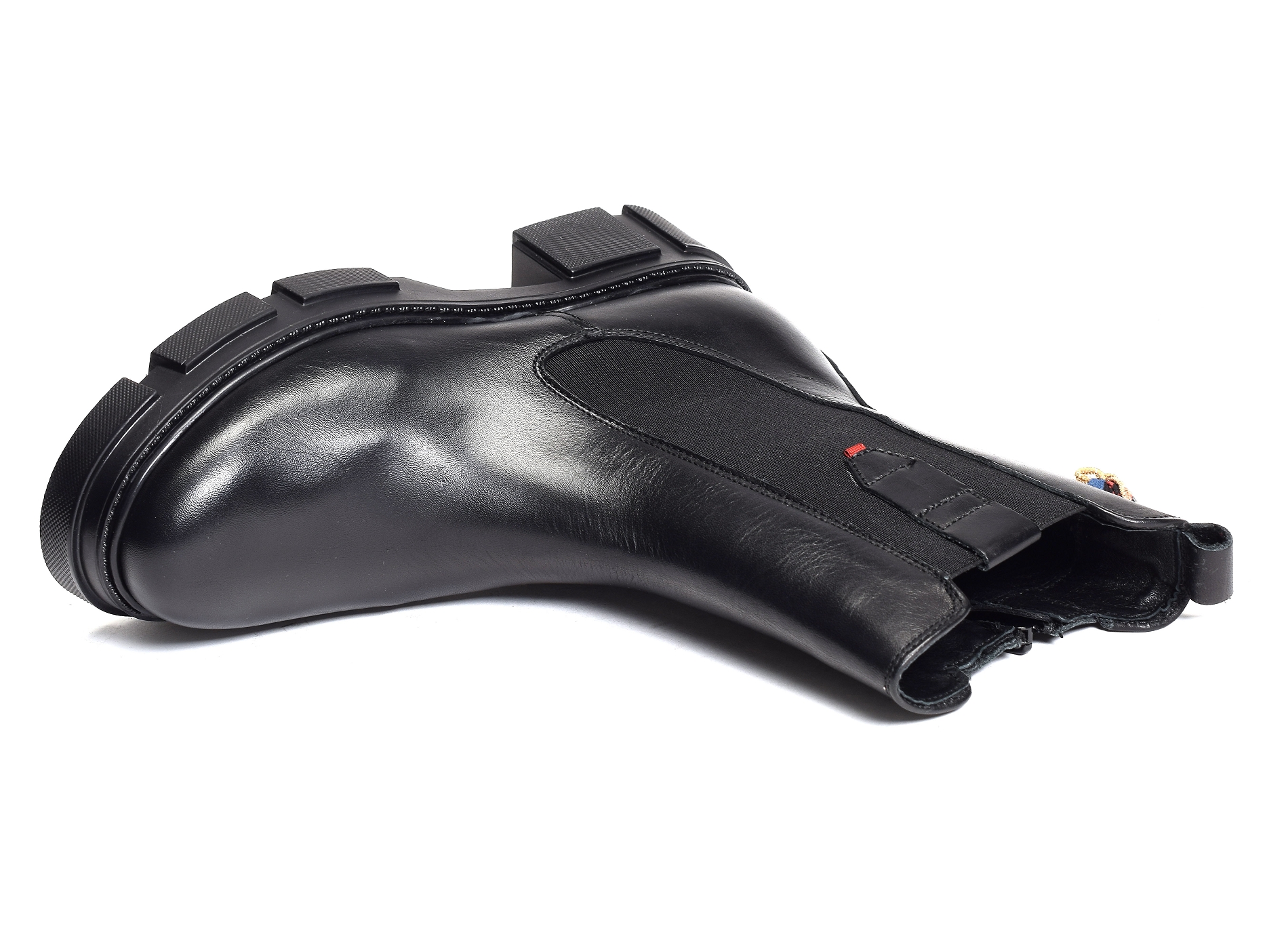Andy 4520 noir