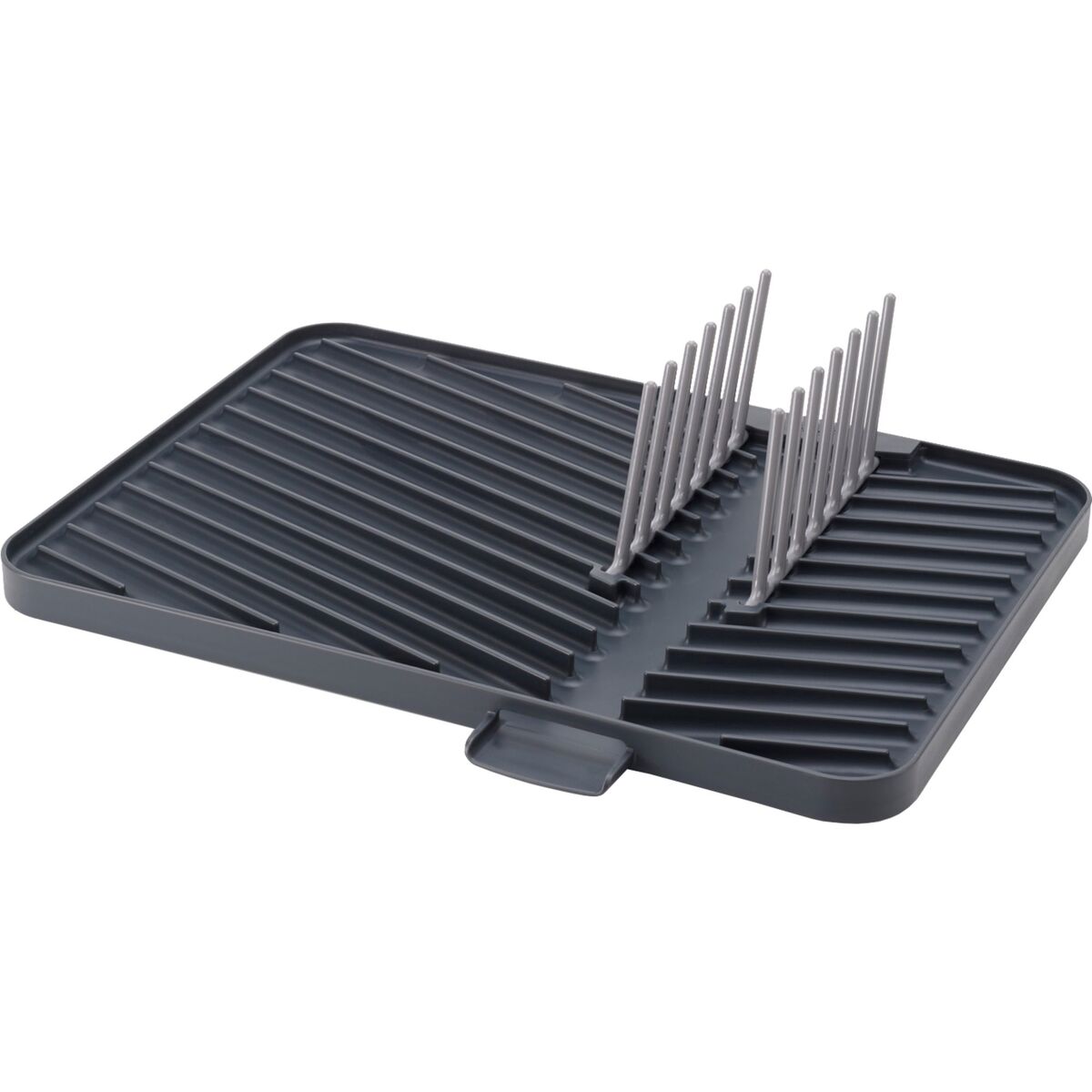 Flip-Up™ oppvaskplate