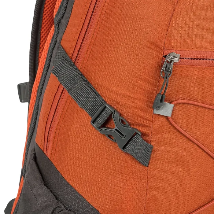 Highlander Venture Rugtas (20L)