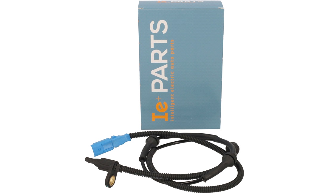 ABS sensor