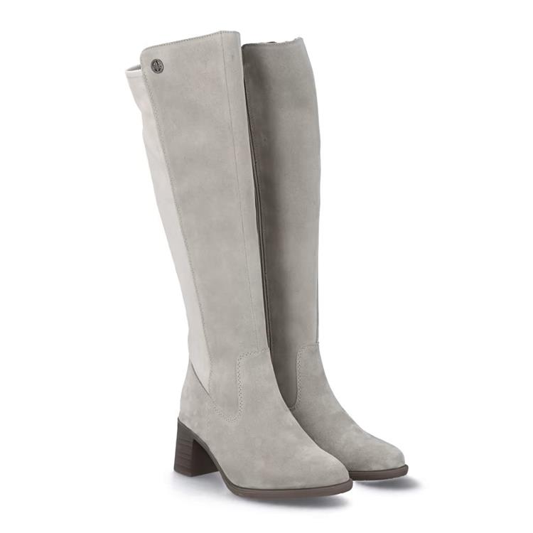 Rieker Y2050 Beige