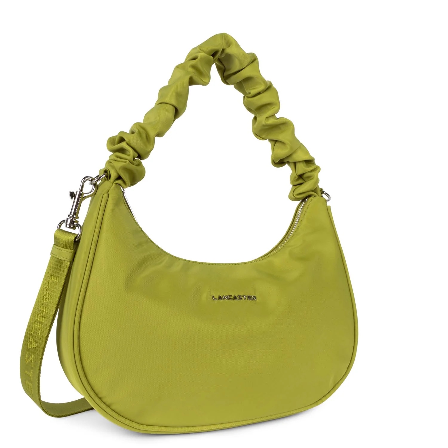 Basic Chouchou-Sac hobo