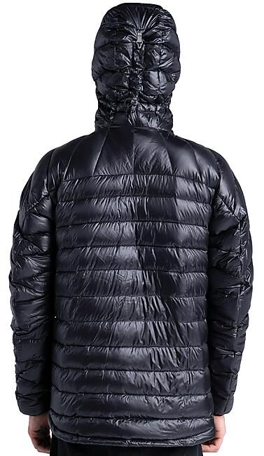 PAJAK - DOUDOUNE PHANTOM