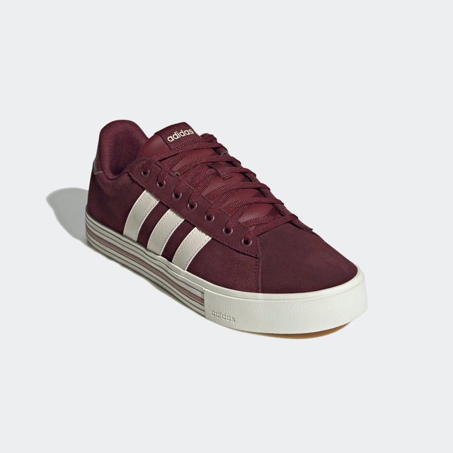 adidas Sportswear Sneaker »DAILY 4.0«