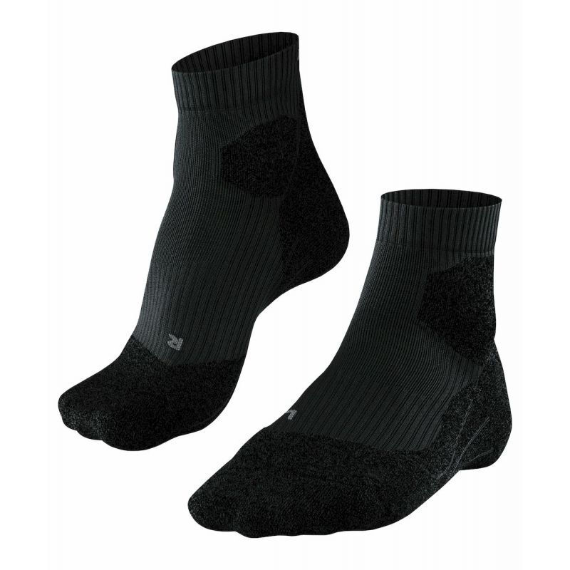 RU Trail - Chaussettes running femme