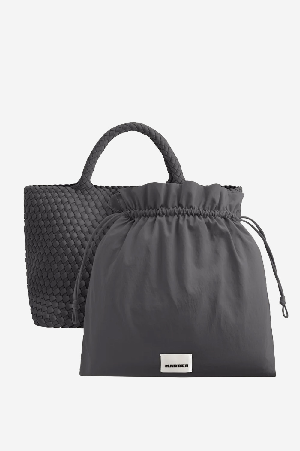 Marrea medium shoulder bag