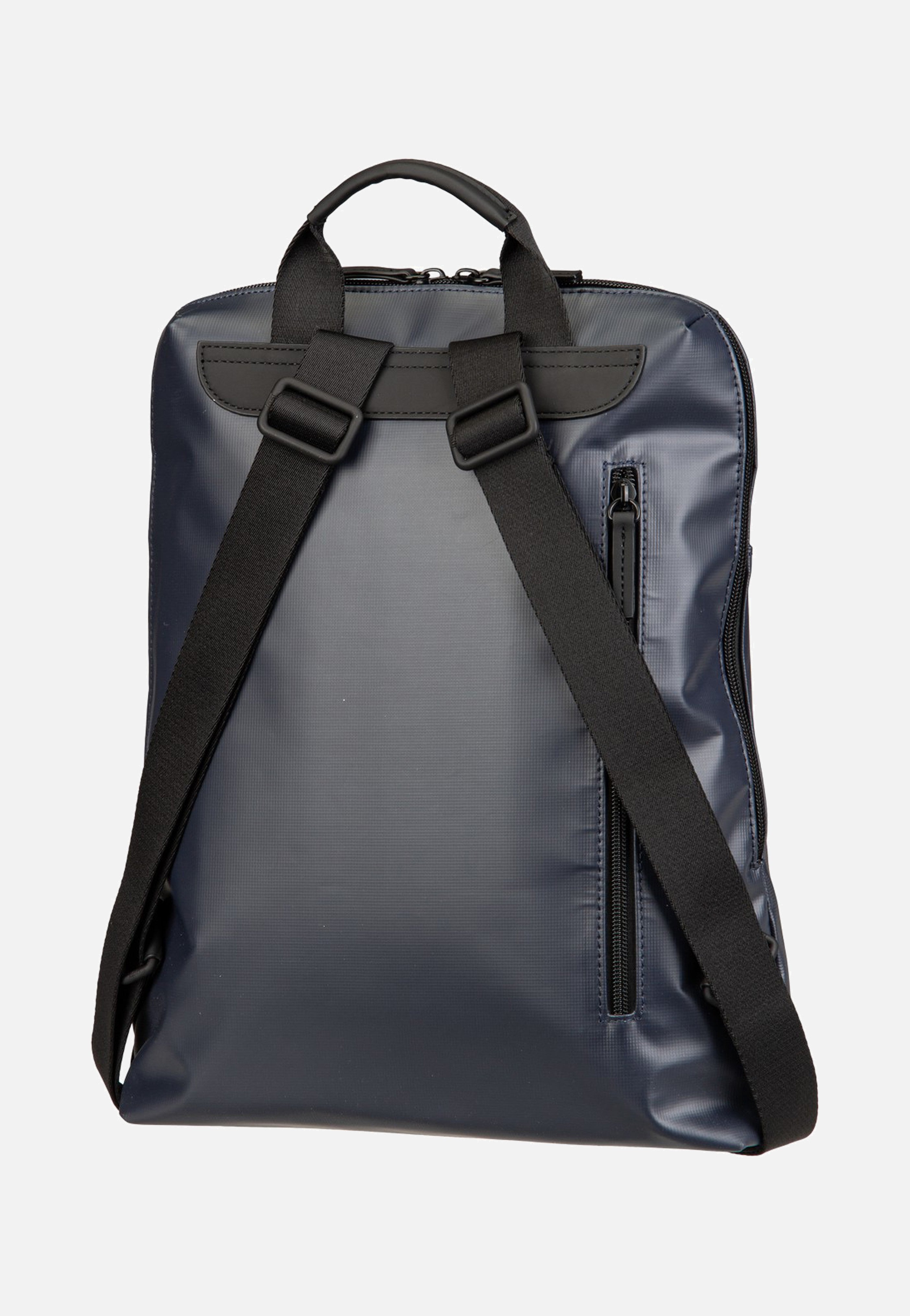 Tolja 4251 Marine - Rucksack