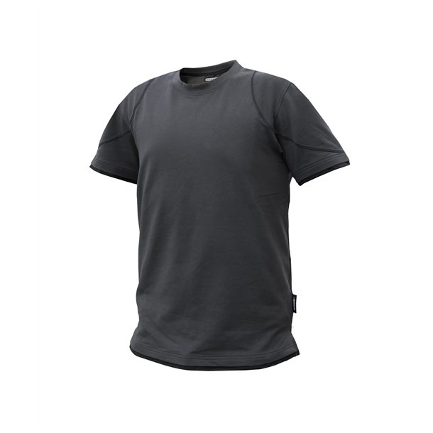 DASSY ® KINETIC grå/sort