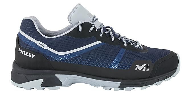 MILLET - CHAUSSURES DE RANDONNEE HIKE W