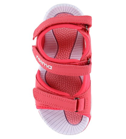 Reima Sandalen - Ratas - Rosa