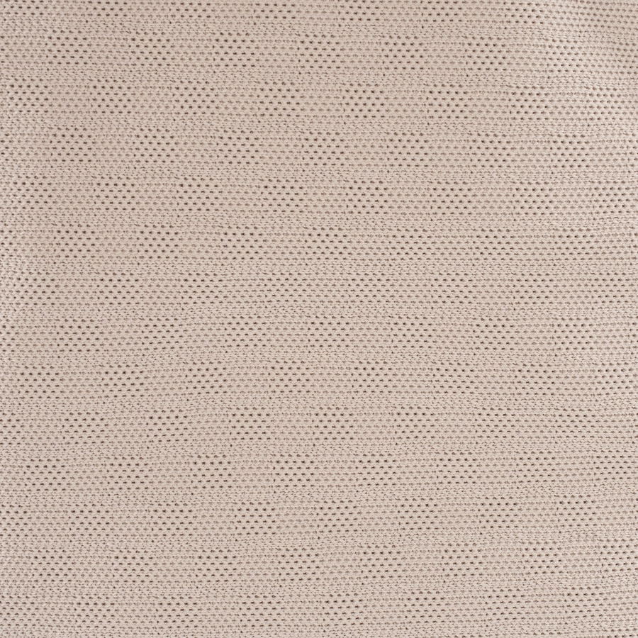 Walking Mum Dokumentenmappe Eco Mum Apricot beige