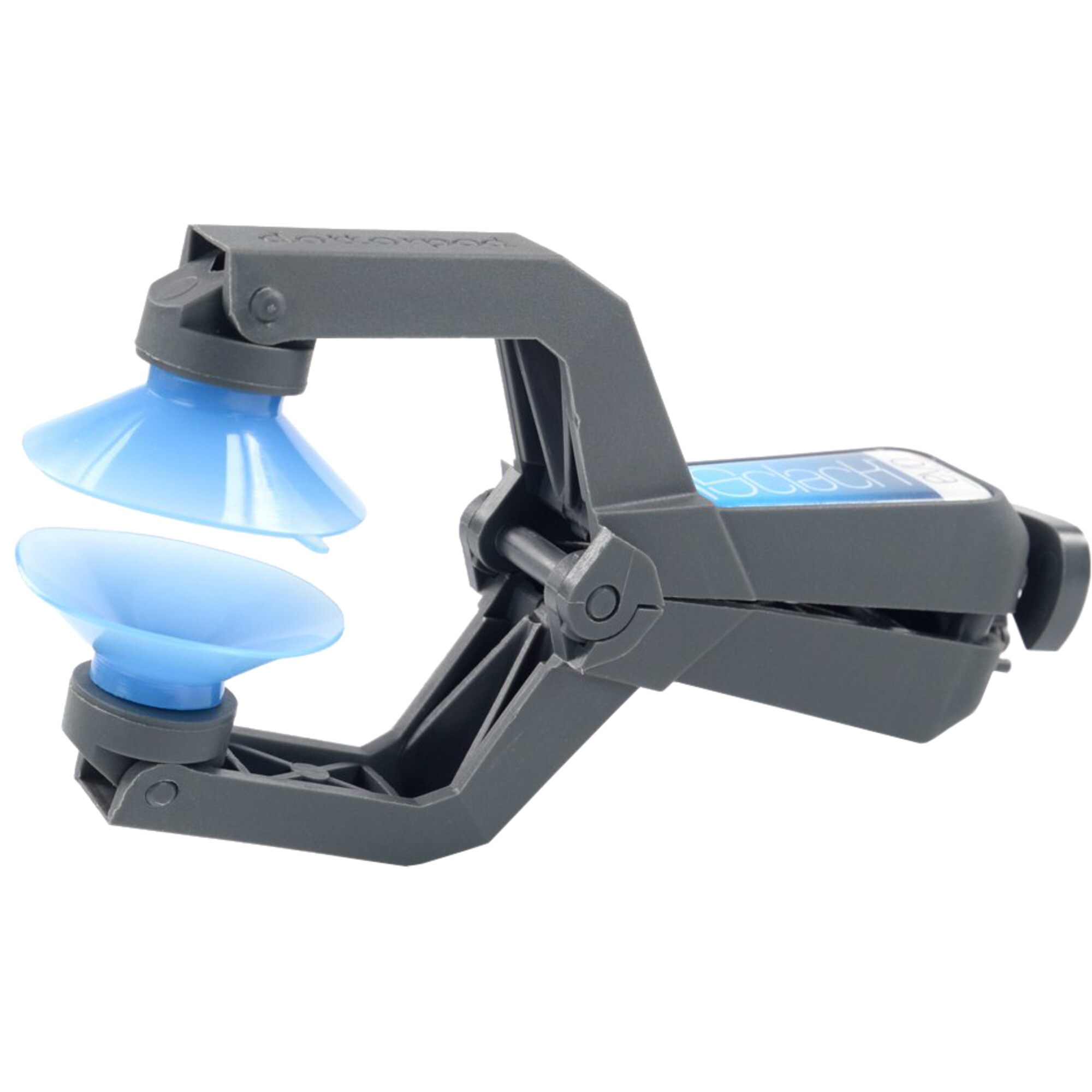 iFixit Reparaturset iSclack EVO