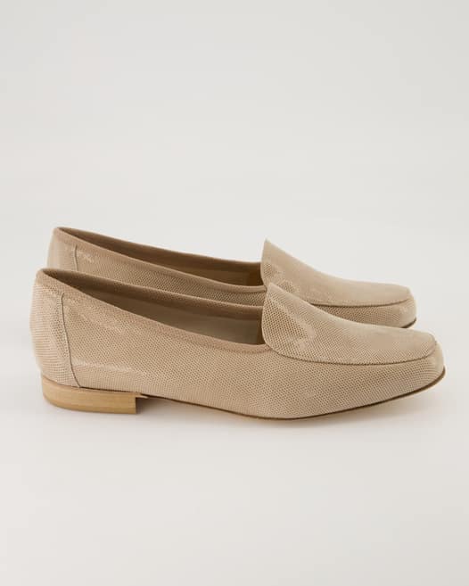Konstantin Starke 7426 Slipper in Beige