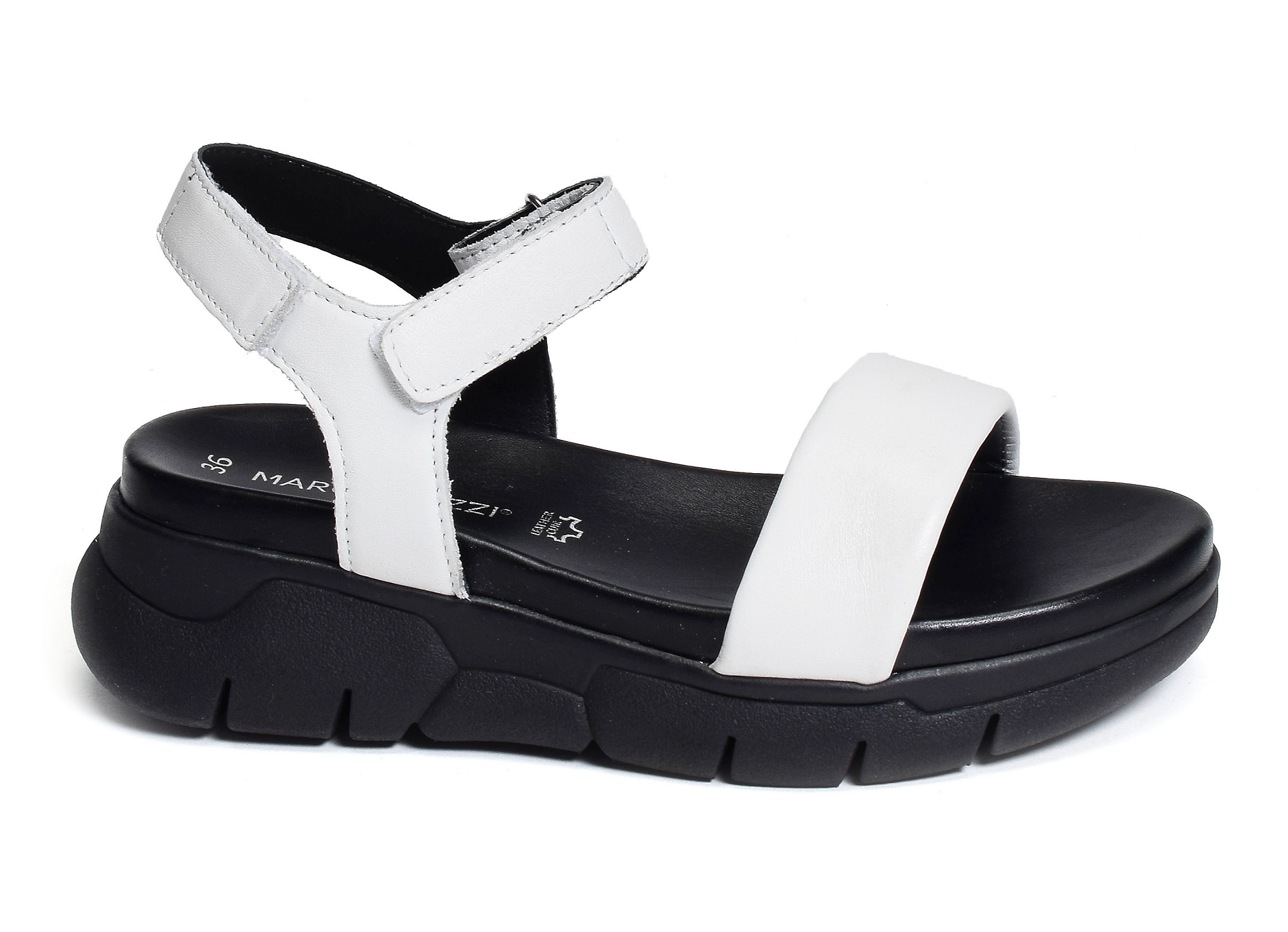 28762 blanc