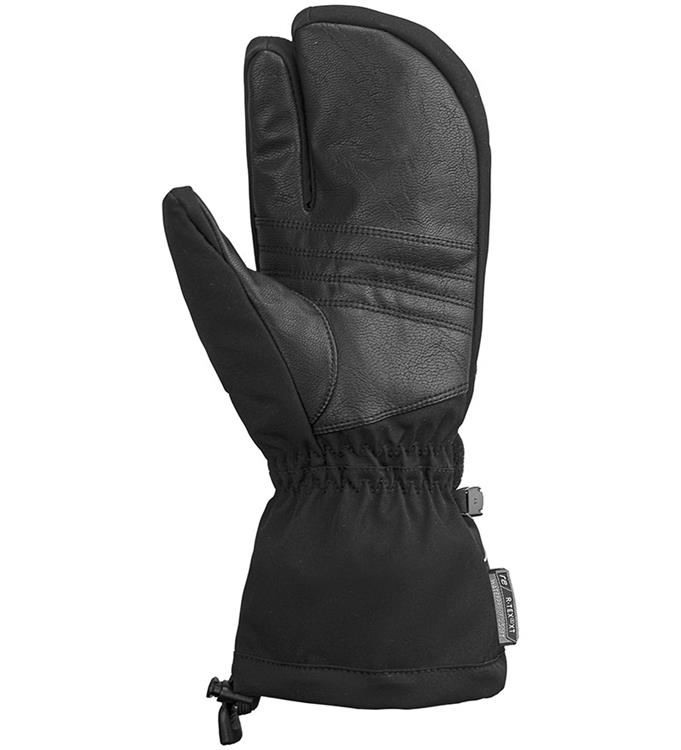 Reusch Men Kondor R-TEX XT Lobster Handschoenen