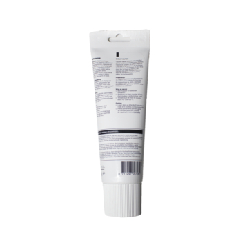 GAMMA snelplamuur 300 g