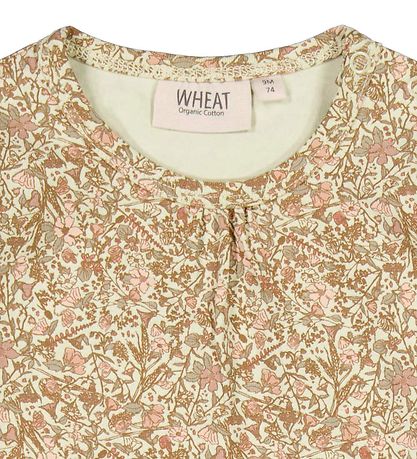 Wheat Body l/ä - Liv - Summer Field