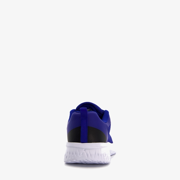 Osaga Play 3 jongens sneakers blauw