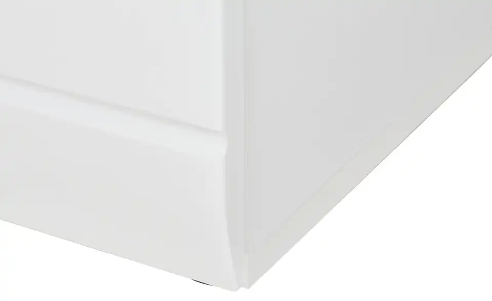 Sideboard Apuela
