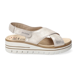 cordelia  MONACO 2732  SAND
