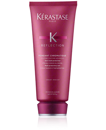 Kérastase Reflection Fondant Chromatique 200ml