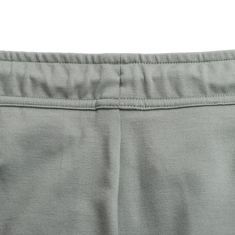 Nike Bas de Survêtement NSW Tech Fleece Lightweight - Vert
