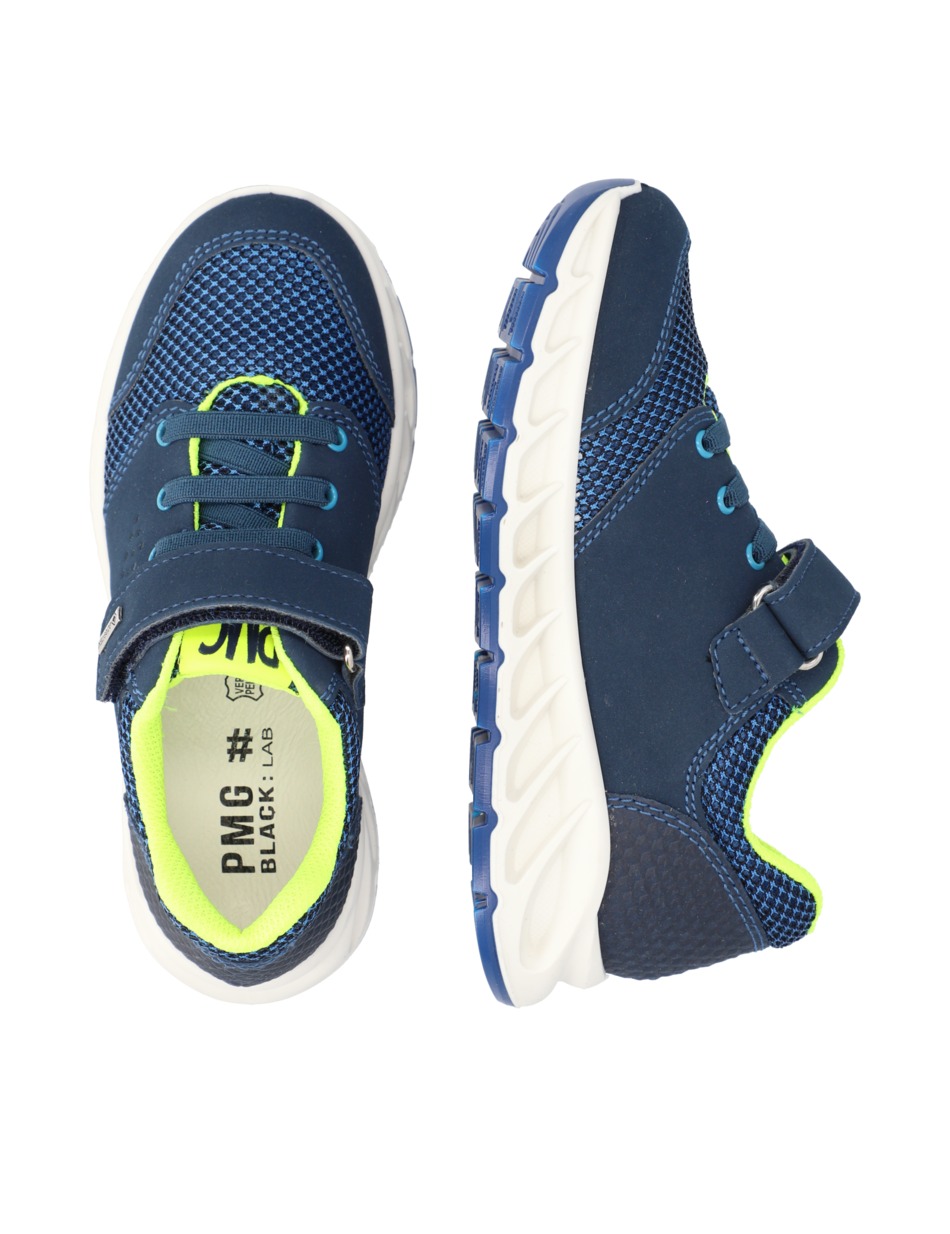CROSS GTX