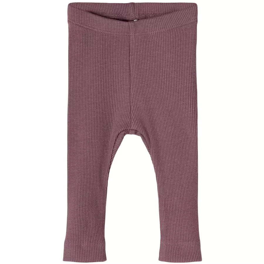 name it Leggings Nbnkab Nocturne