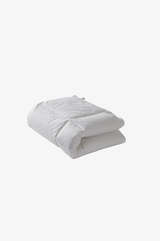 DAWN BABY barnedyne vogn/vugge 70x80 cm