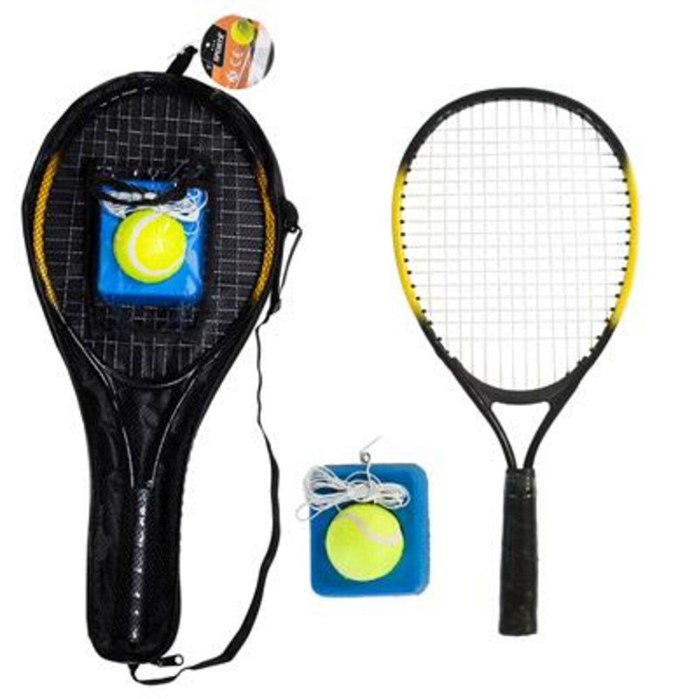 SportX Tennistrainer