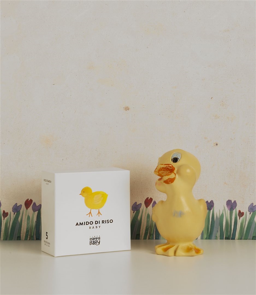 LINEA Reissstärke Btl 30 g