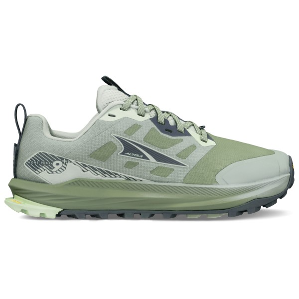 Altra - Women's Lone Peak 9+ - Chaussures de trail