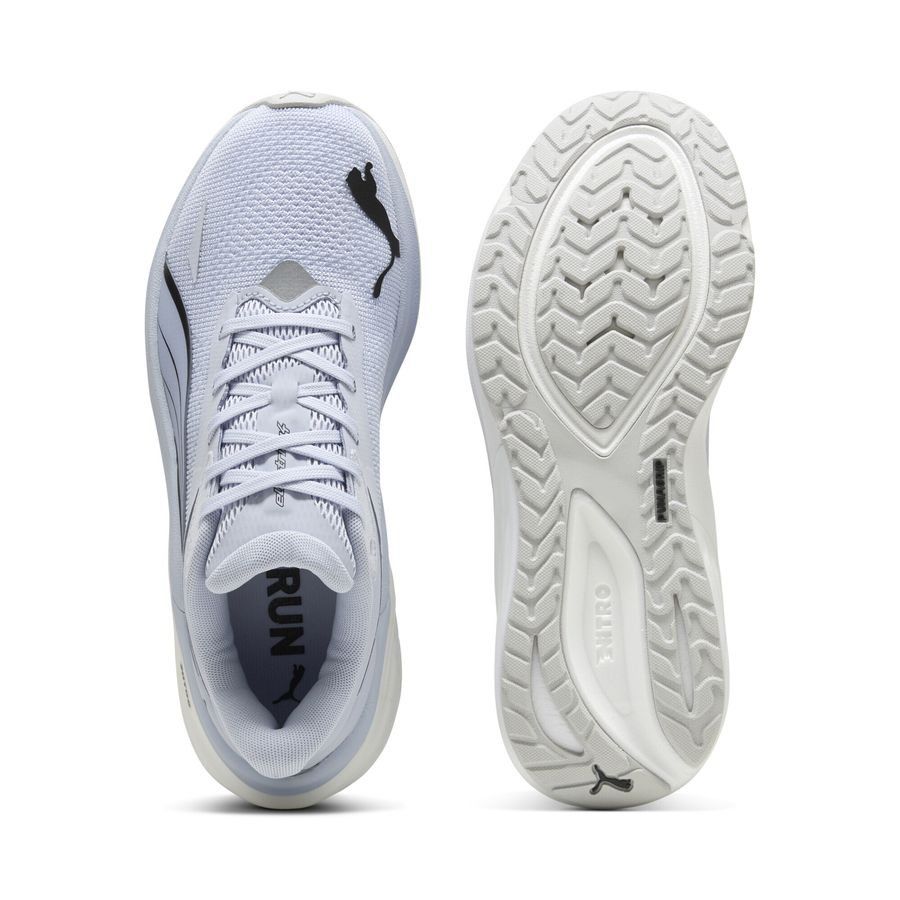 Puma Electrify NITRO™ 4 Laufschuhe