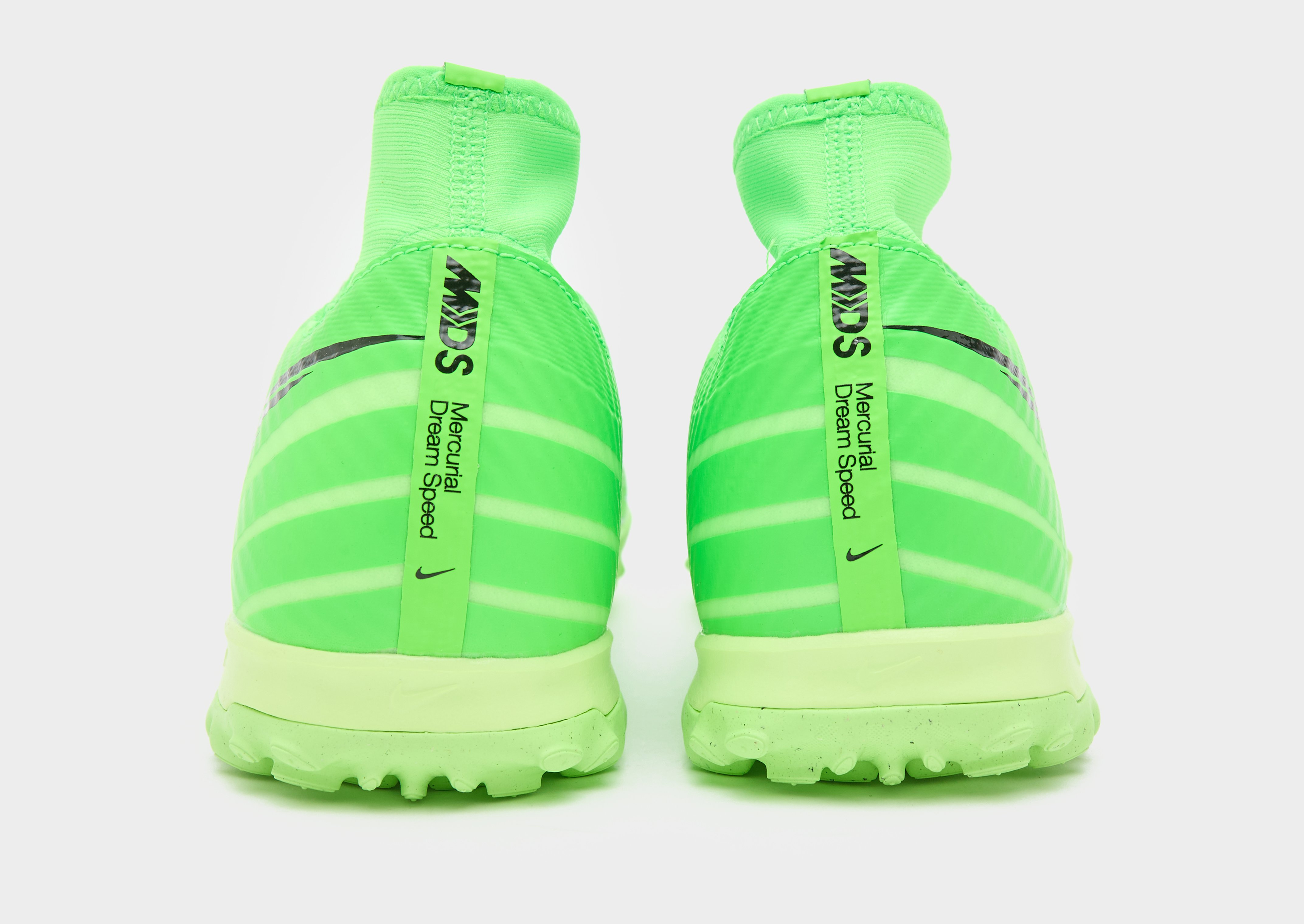 Nike Superfly 9 Academy Mercurial TF