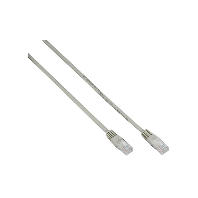 Logik CAT5E Ethernet kabel (5 m)
