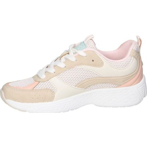 MTNG - DEPORTIVAS MUSTANG60438 MODA JOVEN NUDE Rosa