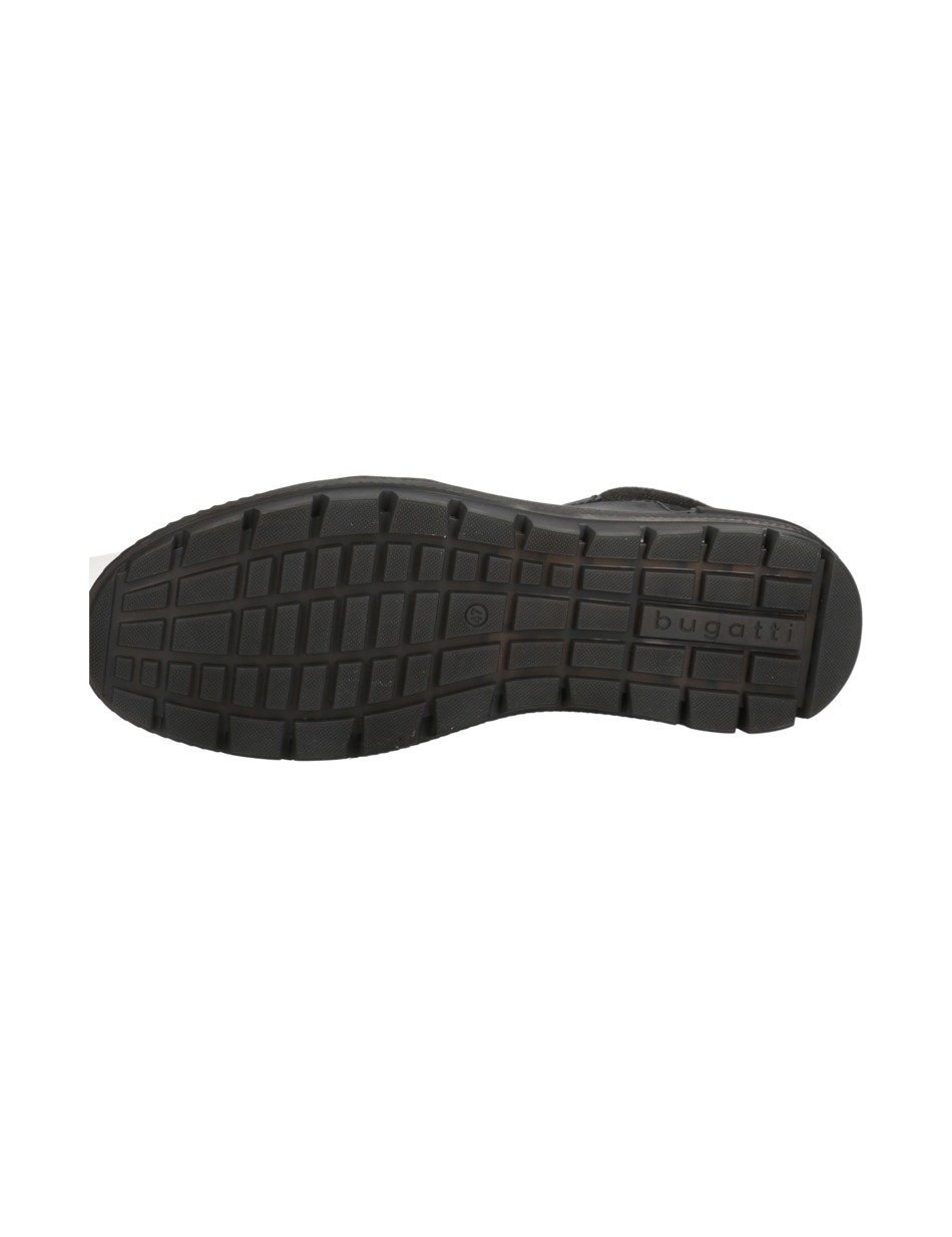Tano Comfort