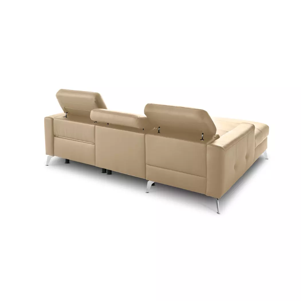 Ecksofa Bono