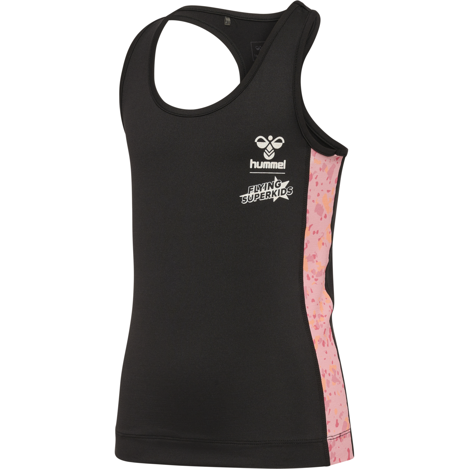 hmlFLYING JOY TOP