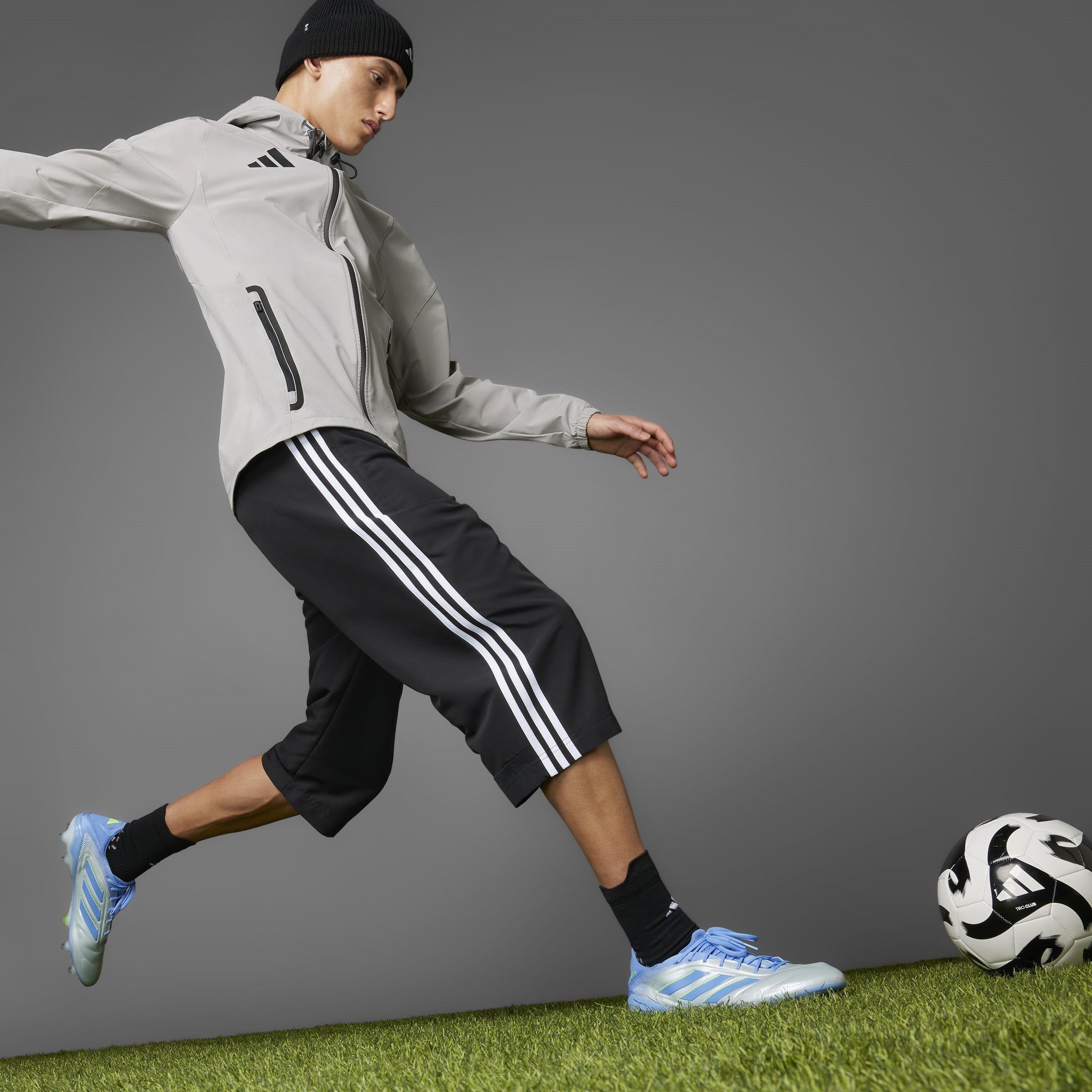 adidas Copa Pure 3 Elite Firm Ground Football Boots