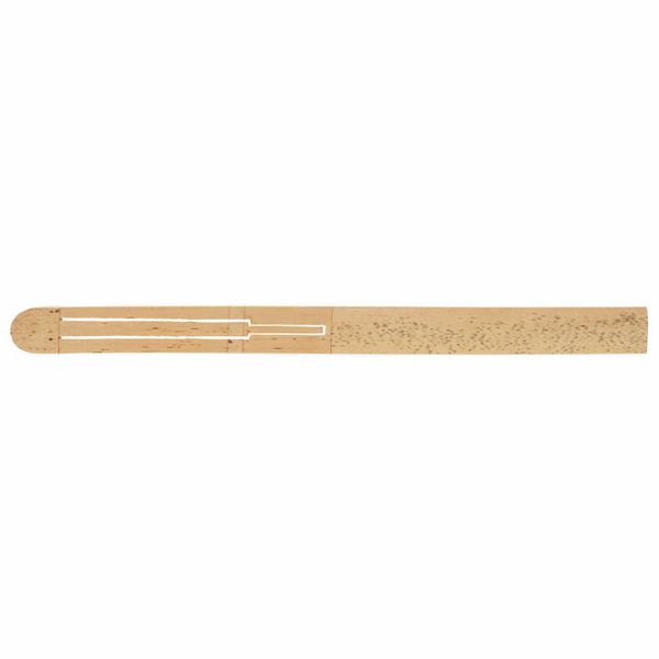 Terre Jew's Harp