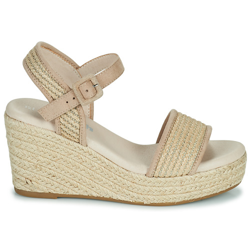 Refresh - 79783-TAUPE Topotea
