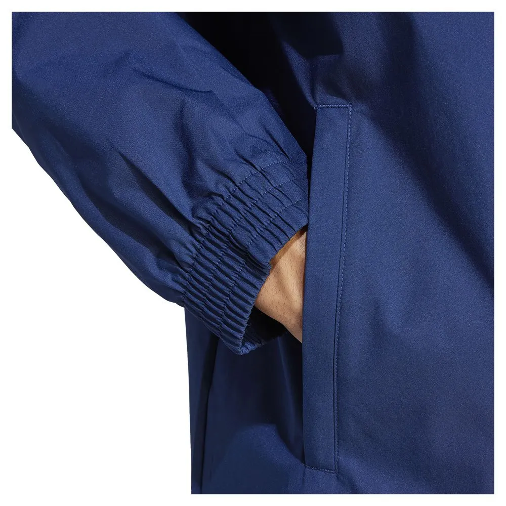 Jaqueta adidas Ent22 AW