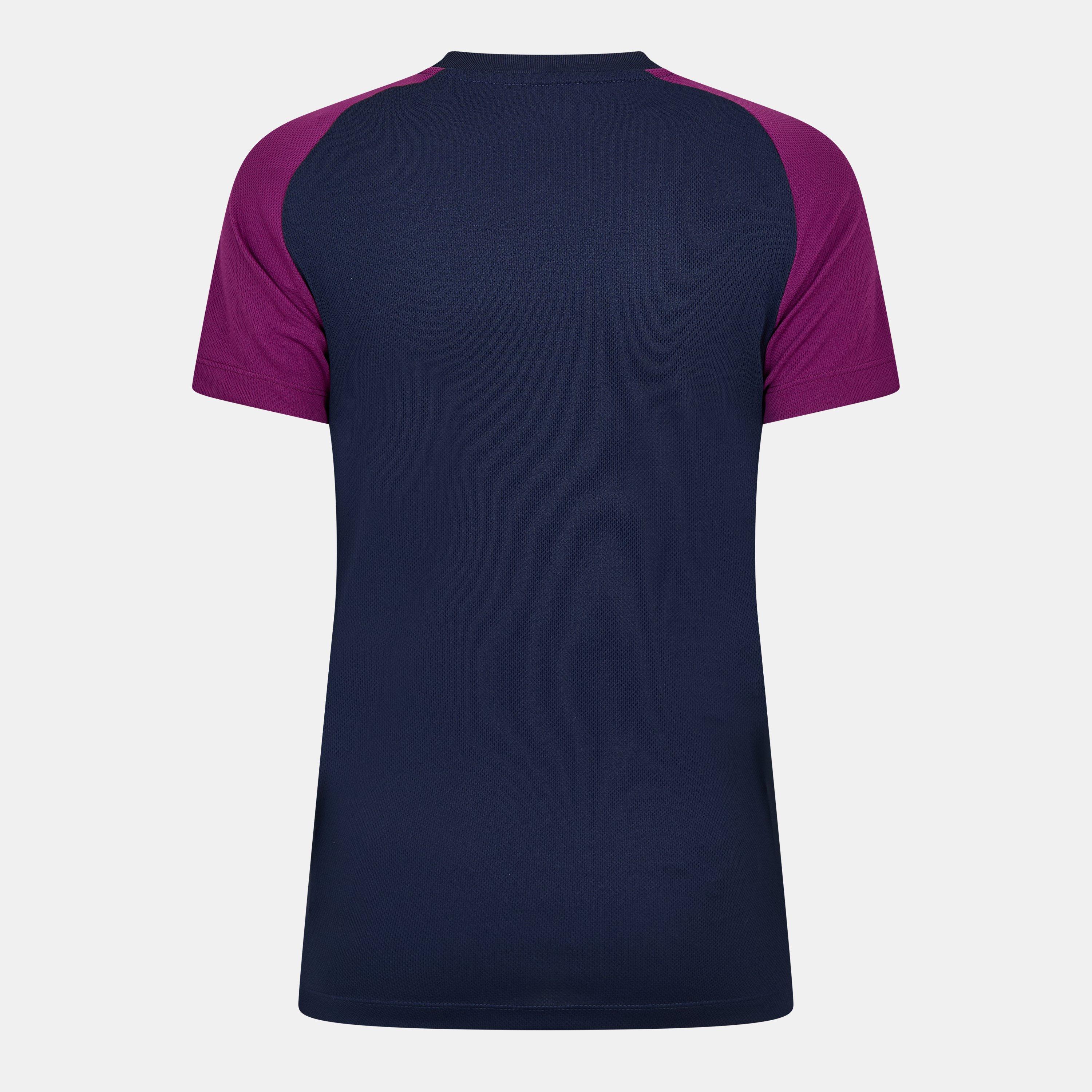 New Balance NB Unisex Tech Tee Ld99