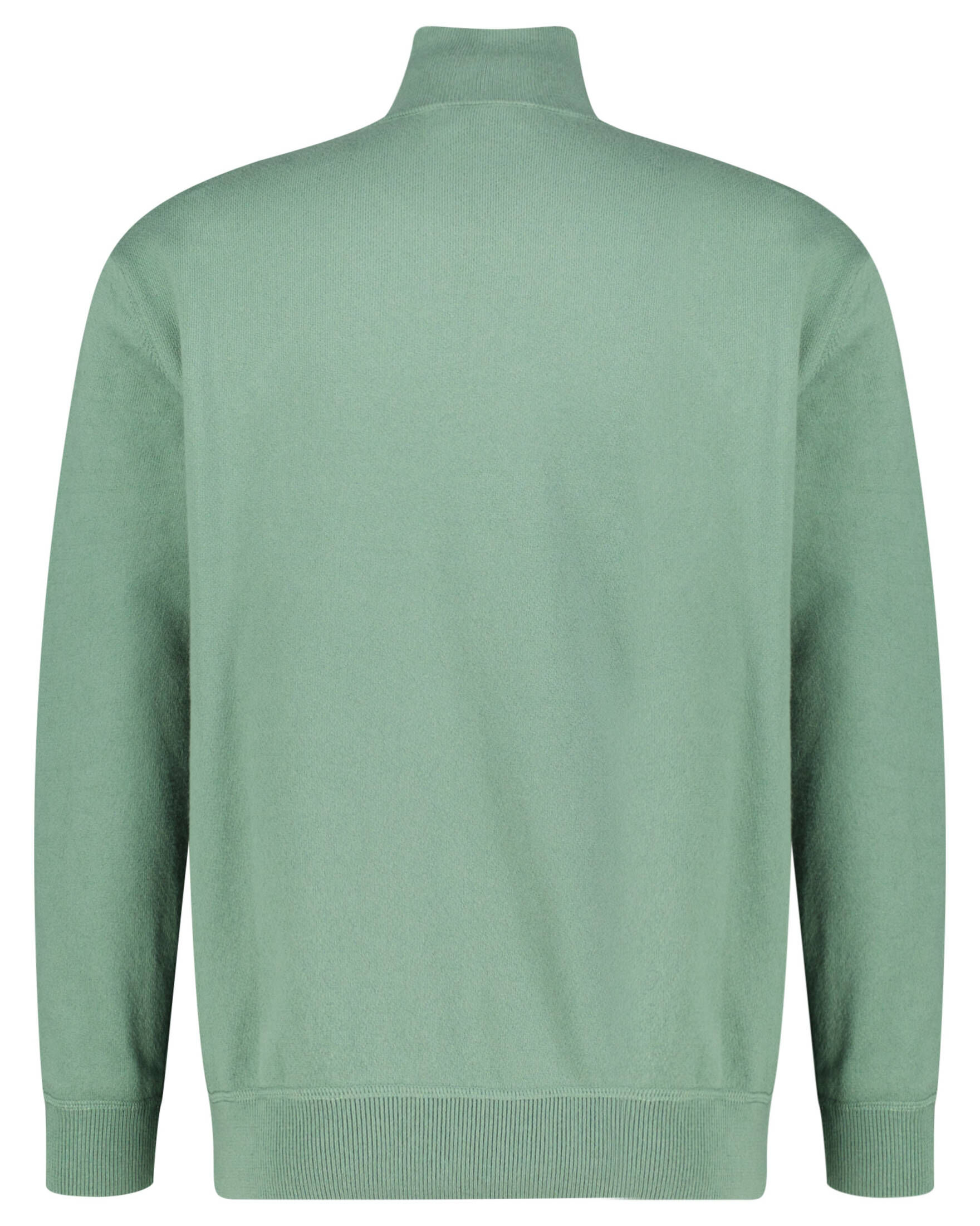 Closed| Herren Pullover mit Kaschmir