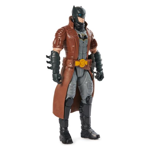 Batman S7 Figur