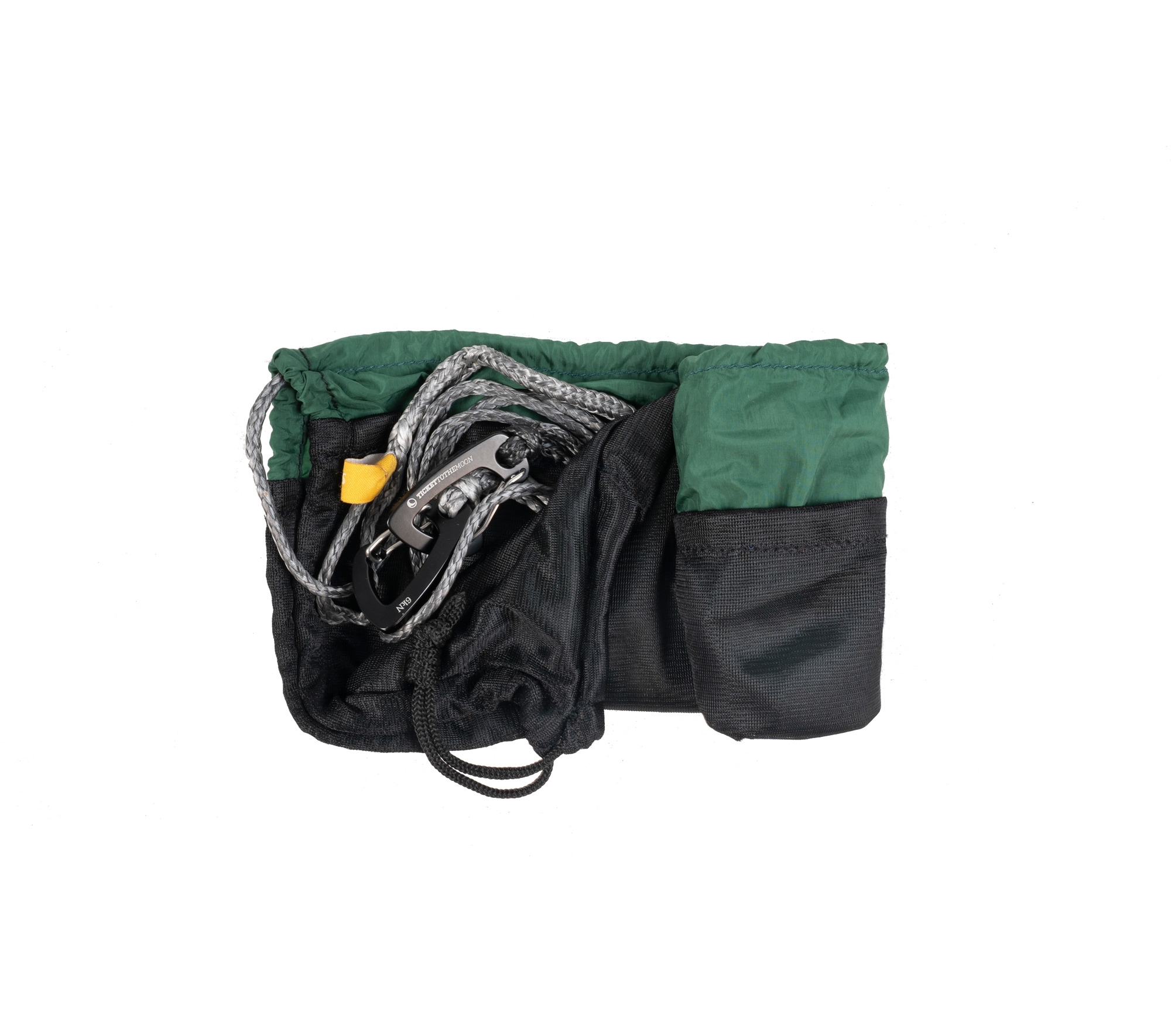 Ticket to the Moon Ridgeline Pro Kit Organizer 220 - 320 cm