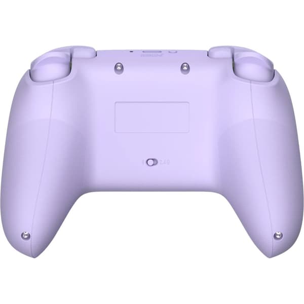 8BitDo Ultimate 2C Wireless Controller Purple