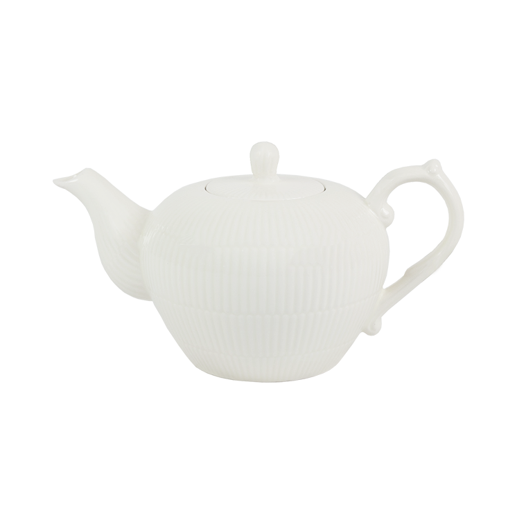 Theepot 1,25L - VN